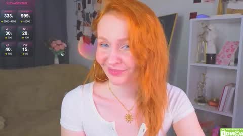 joyce_jones online show from 10-02-25, 07:21