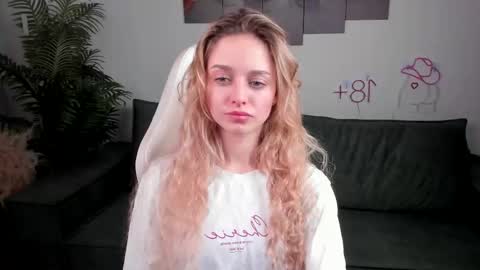 Joyce online show from 10-08-25, 07:39