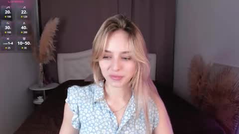 Joyce online show from 10-21-25, 07:31