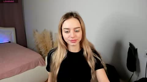 Joyce online show from 11-01-25, 07:21