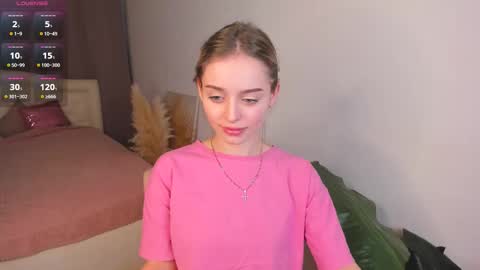 Joyce online show from 11-04-25, 01:32