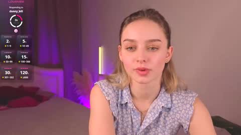 Joyce online show from 11-12-25, 02:06