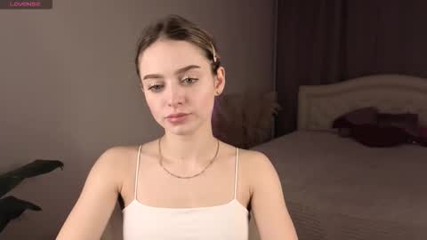 Joyce online show from 11-13-25, 07:18