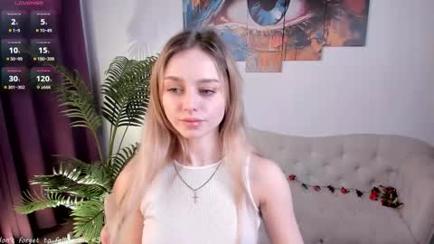 Joyce online show from 11-20-25, 11:21