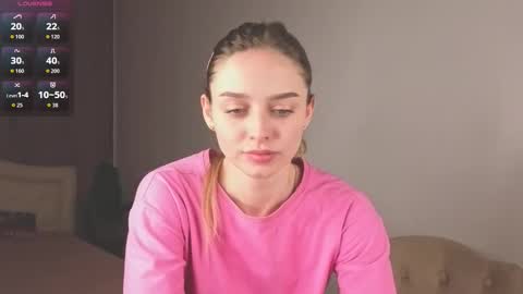 Joyce online show from 11-21-25, 08:02