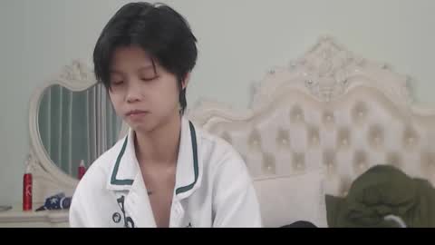 joycekay online show from 11-05-25, 12:43