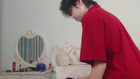 joycekay online show from 11-15-25, 06:55