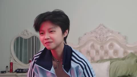 joycekay online show from 11-22-25, 10:53