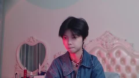 joycekay online show from 12-22-25, 08:39