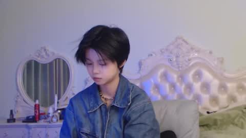 joycekay online show from 01-07-26, 09:06