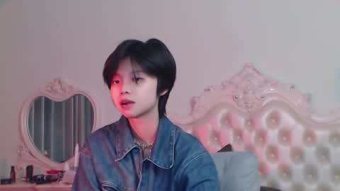 joycekay online show from 01-31-26, 07:11