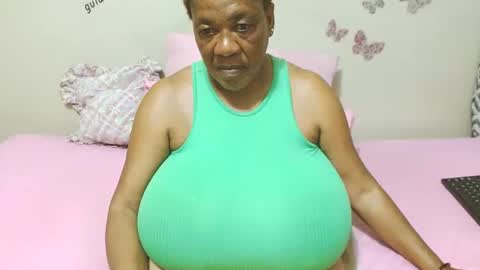 DairyQueen online show from 02-06-25, 09:17