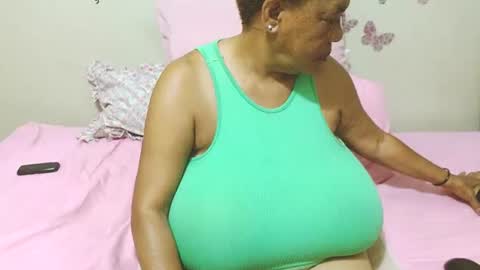 DairyQueen online show from 02-07-25, 02:29