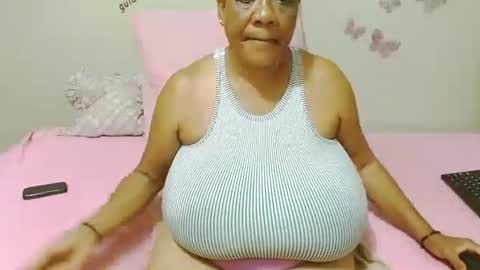 DairyQueen online show from 02-07-25, 05:29