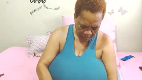 DairyQueen online show from 02-13-25, 08:06