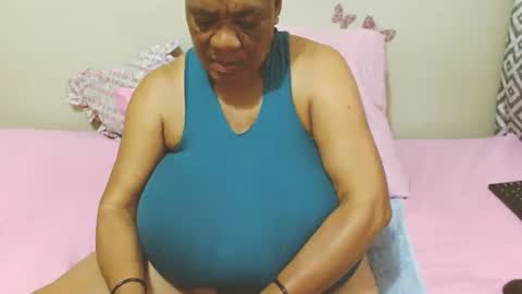 DairyQueen online show from 02-13-25, 03:03