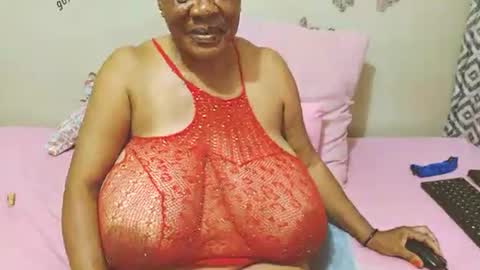 DairyQueen online show from 02-14-25, 04:31