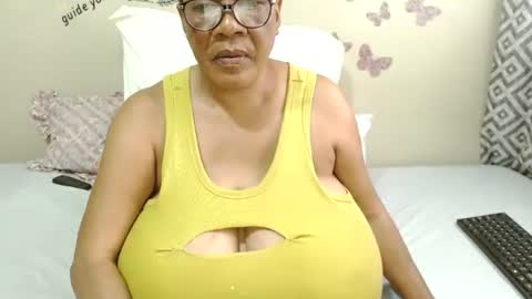 DairyQueen online show from 02-16-25, 01:27