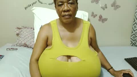 DairyQueen online show from 02-16-25, 09:05