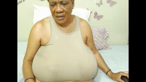 DairyQueen online show from 02-19-25, 06:22