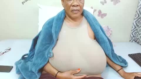 DairyQueen online show from 02-19-25, 11:17