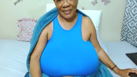 DairyQueen online show from 02-20-25, 07:52