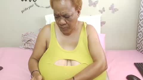 DairyQueen online show from 02-28-25, 10:41