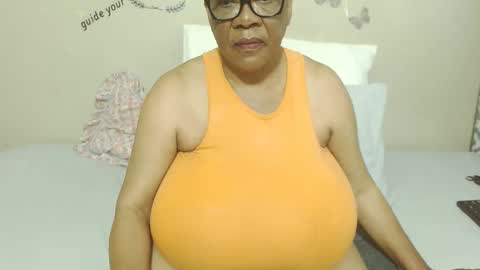 DairyQueen online show from 10-08-25, 06:22