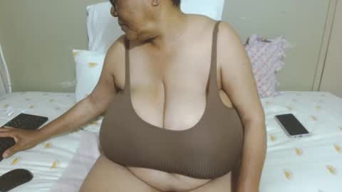 DairyQueen online show from 11-16-25, 06:30