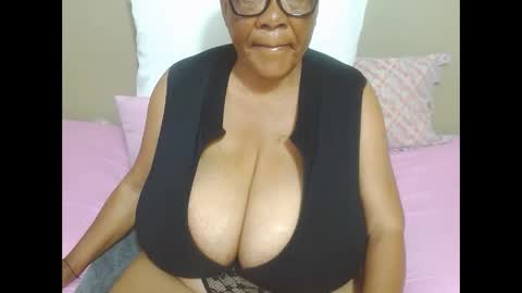 DairyQueen online show from 02-06-26, 05:56