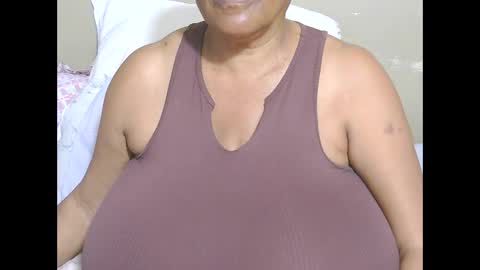 DairyQueen online show from 02-22-26, 09:02