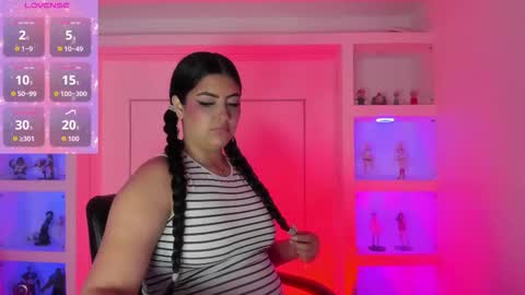 Snapshot of joycepierce chatting on 03-02-26, 12:56 joycepierce online show from 03-02-26, 12:56