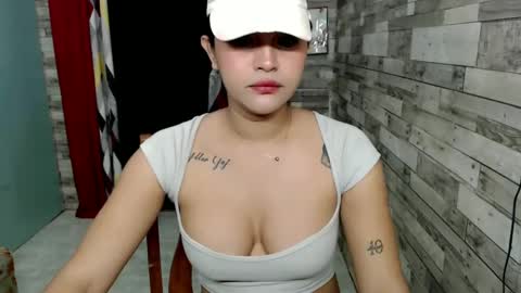 Snapshot of joycum_xxx chatting on 12-29-24, 09:41 JOY in your heart online show from 12-29-24, 09:41
