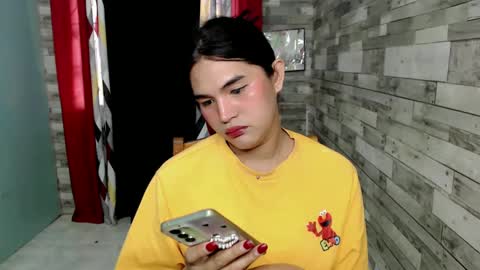 Snapshot of joycum_xxx chatting on 12-30-24, 03:47 JOY in your heart online show from 12-30-24, 03:47