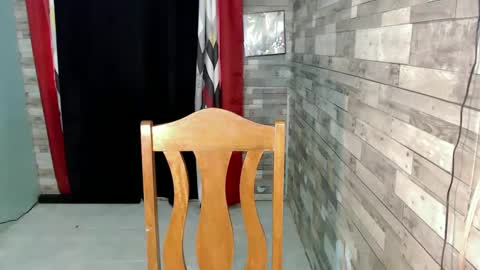 Snapshot of joycum_xxx chatting on 01-09-25, 02:01 JOY in your heart online show from 01-09-25, 02:01