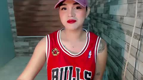 Snapshot of joycum_xxx chatting on 02-11-25, 08:42 JOY in your heart online show from 02-11-25, 08:42