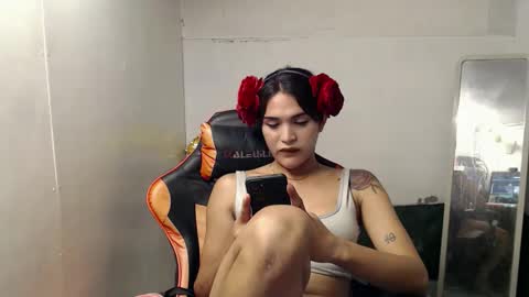 Snapshot of joycum_xxx chatting on 01-14-26, 04:01 JOY in your heart online show from 01-14-26, 04:01