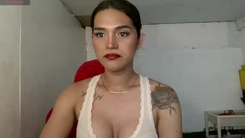 Snapshot of joycum_xxx chatting on 02-01-26, 11:47 JOY in your heart online show from 02-01-26, 11:47