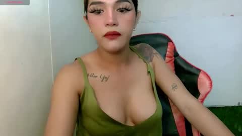 Snapshot of joycum_xxx chatting on 02-09-26, 06:56 JOY in your heart online show from 02-09-26, 06:56