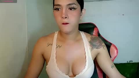 Snapshot of joycum_xxx chatting on 02-11-26, 10:26 JOY in your heart online show from 02-11-26, 10:26