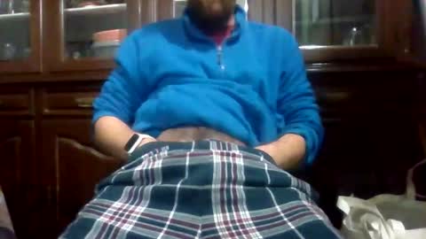 Snapshot of joydivision_1984 chatting on 12-17-25, 02:28 joydivision_1984 online show from 12-17-25, 02:28