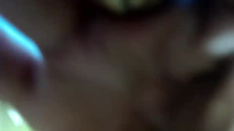 Snapshot of joyfulcock69_joyce chatting on 01-09-25, 05:34 Angel online show from 01-09-25, 05:34