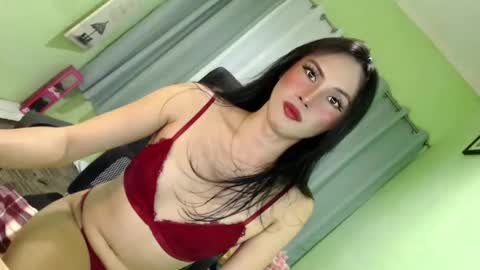 Snapshot of joyfulcock69_joyce chatting on 01-25-25, 05:29 Angel online show from 01-25-25, 05:29