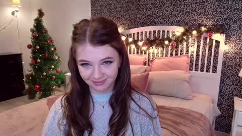 Ginny online show from 12-30-24, 04:09