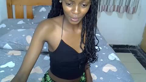 Snapshot of joyous_kay chatting on 10-08-25, 08:17 joyous_kay online show from 10-08-25, 08:17