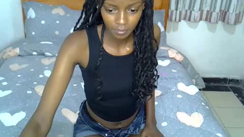 Snapshot of joyous_kay chatting on 10-09-25, 07:56 joyous_kay online show from 10-09-25, 07:56