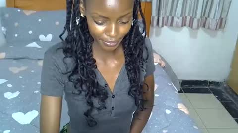 Snapshot of joyous_kay chatting on 10-10-25, 10:53 joyous_kay online show from 10-10-25, 10:53