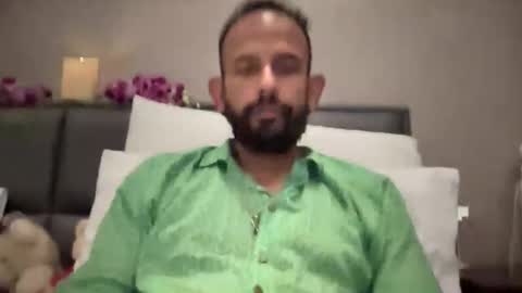 Snapshot of joyryder69 chatting on 02-22-26, 02:48 joyryder69 online show from 02-22-26, 02:48