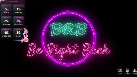 Snapshot of joyshe__vergara chatting on 04-07-26, 03:18 online show from 04-07-26, 03:18