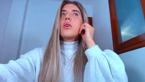 joywinks online show from 02-15-26, 11:01